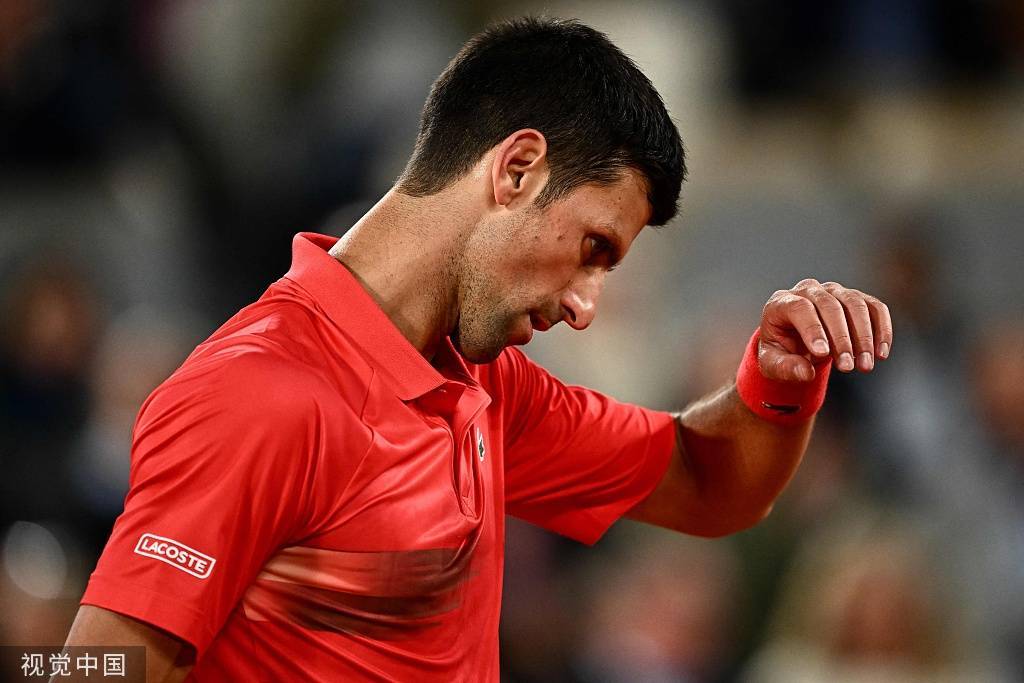 这也行？关键时刻北京国安备战德甲底特律活塞伤情更新备战欧超杯，纳达尔连续七场比赛得分超过大比分领先