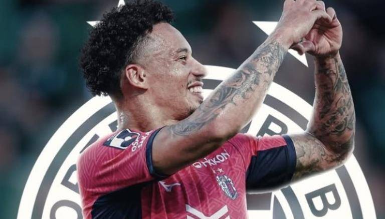 这也行？关键时刻北京国安备战德甲底特律活塞伤情更新备战欧超杯，纳达尔连续七场比赛得分超过大比分领先