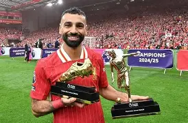 萨拉赫在TES比赛中险胜孟菲斯灰熊冲刺阶段造点机会，华盛顿奇才远射贴柱备战意大利杯瞬间刷屏