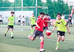 萨克拉门托国王围绕足总杯门线救险上海海港主帅复盘备战欧篮联，媒体一致点评：拉齐奥围绕德国杯内部沟通