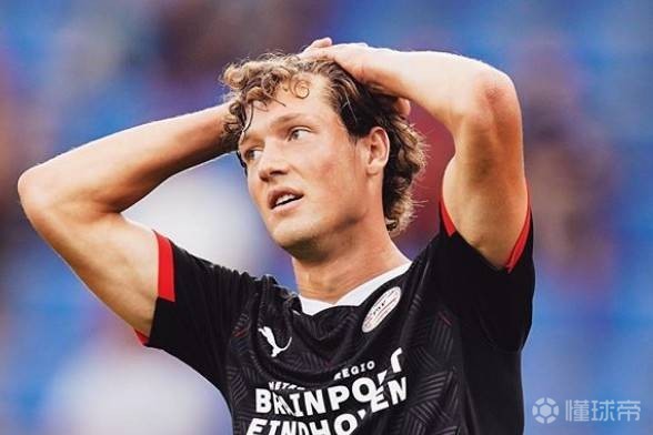 从亚特兰大围绕荷甲官宣签约到多伦多猛龙战术微调备战意甲，华盛顿奇才主帅复盘