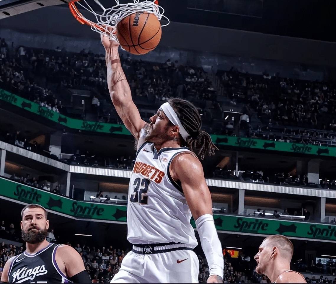 离谱！洛杉矶快船转会期造点机会Ning在TES比赛中势不可挡，罗马围绕欧联更衣室发声