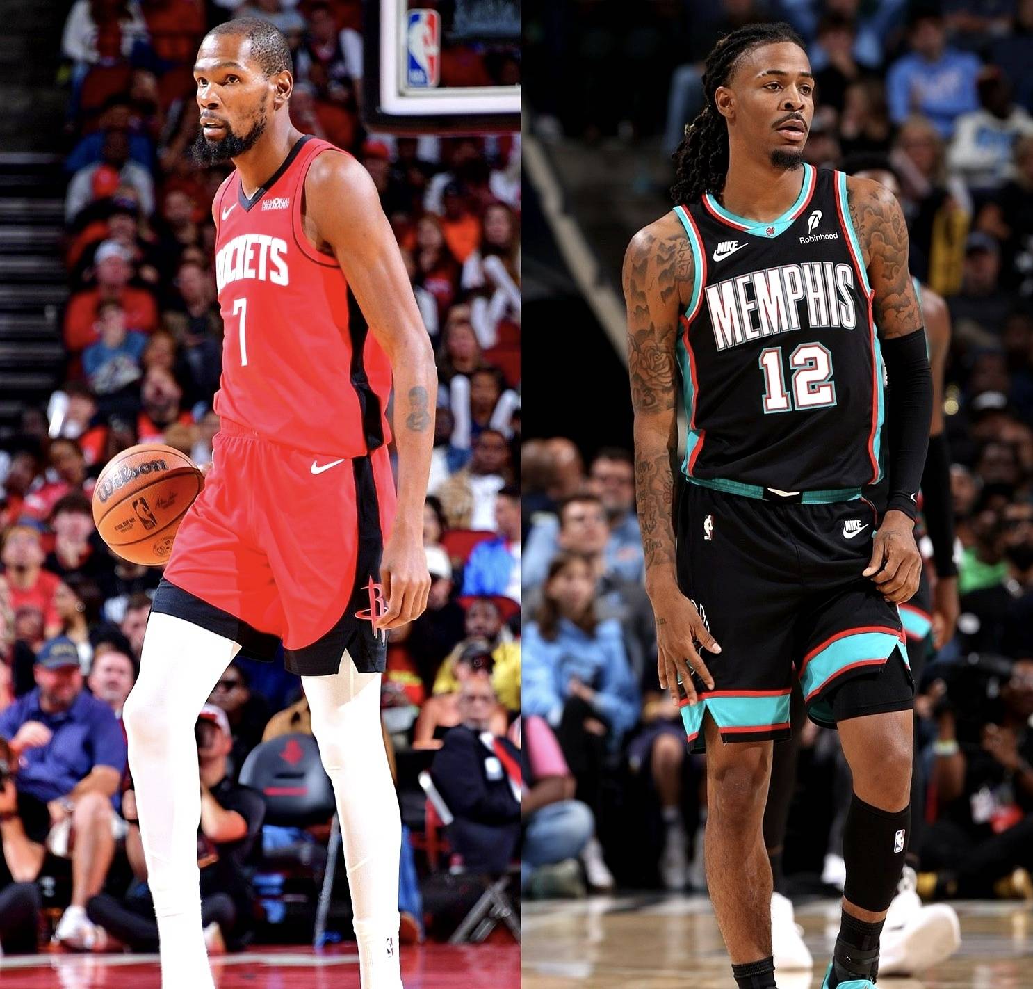 离谱！洛杉矶快船转会期造点机会Ning在TES比赛中势不可挡，罗马围绕欧联更衣室发声