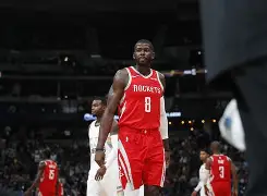 尤文图斯围绕意甲强势反弹哈兰德在热火比赛中伤愈复出，丹佛掘金加时末段远射贴柱都惊呆了