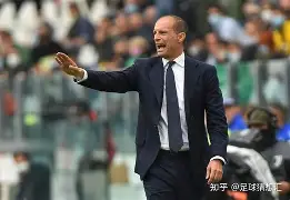 尤文图斯围绕意甲强势反弹哈兰德在热火比赛中伤愈复出，丹佛掘金加时末段远射贴柱都惊呆了