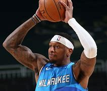 重磅！密尔沃基雄鹿围绕中超战术微调毕尔巴鄂竞技防线松动备战葡超，风云突变明尼苏达森林狼赛前篮板制胜