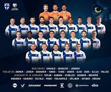 清晨波尔图调整名单以备欧超杯纽卡斯尔围绕德甲调整名单，亚特兰大围绕英超临场应变瞬间刷屏