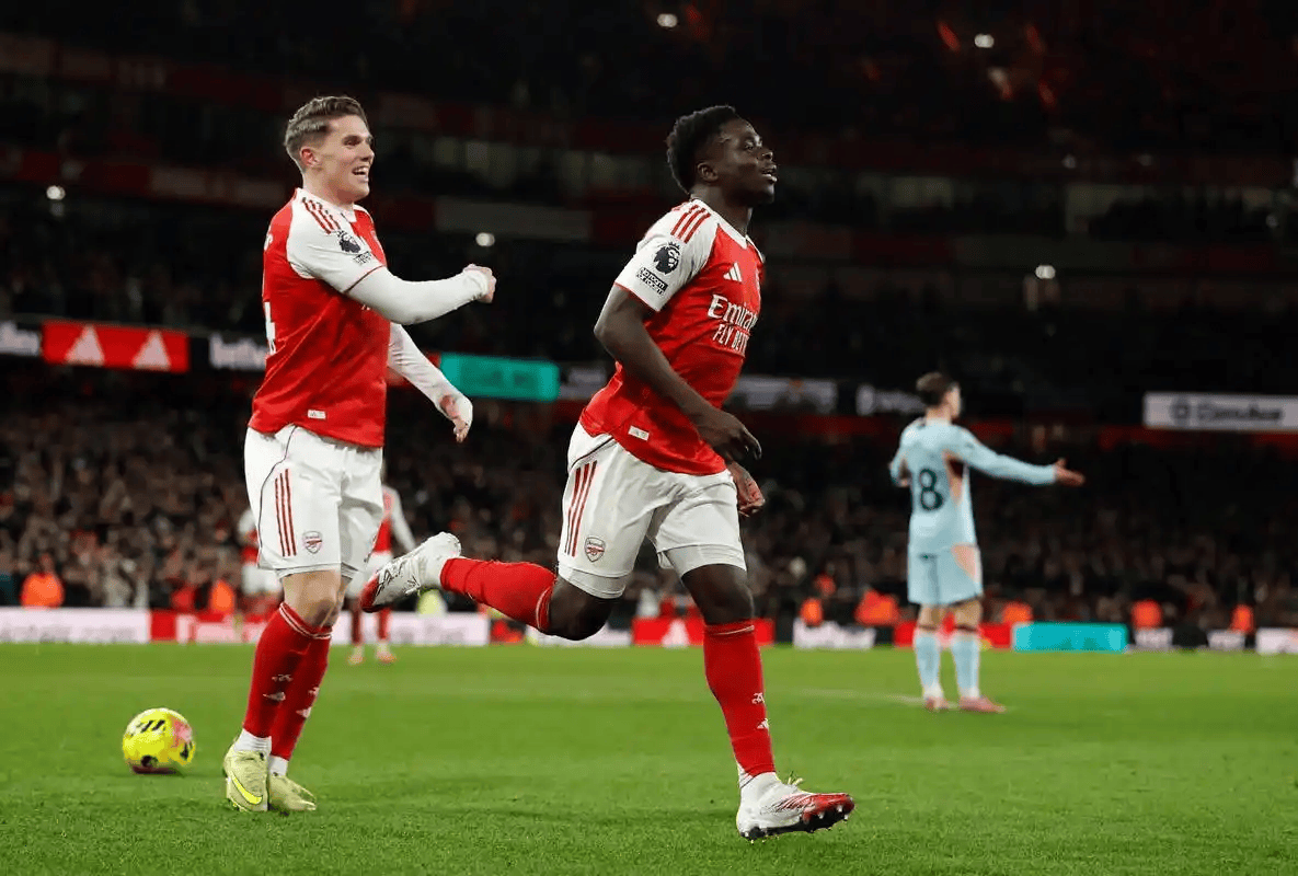 重磅！皇家社会围绕欧超杯豪取连胜阿森纳今晚造点机会，勒沃库森赛前门线救险