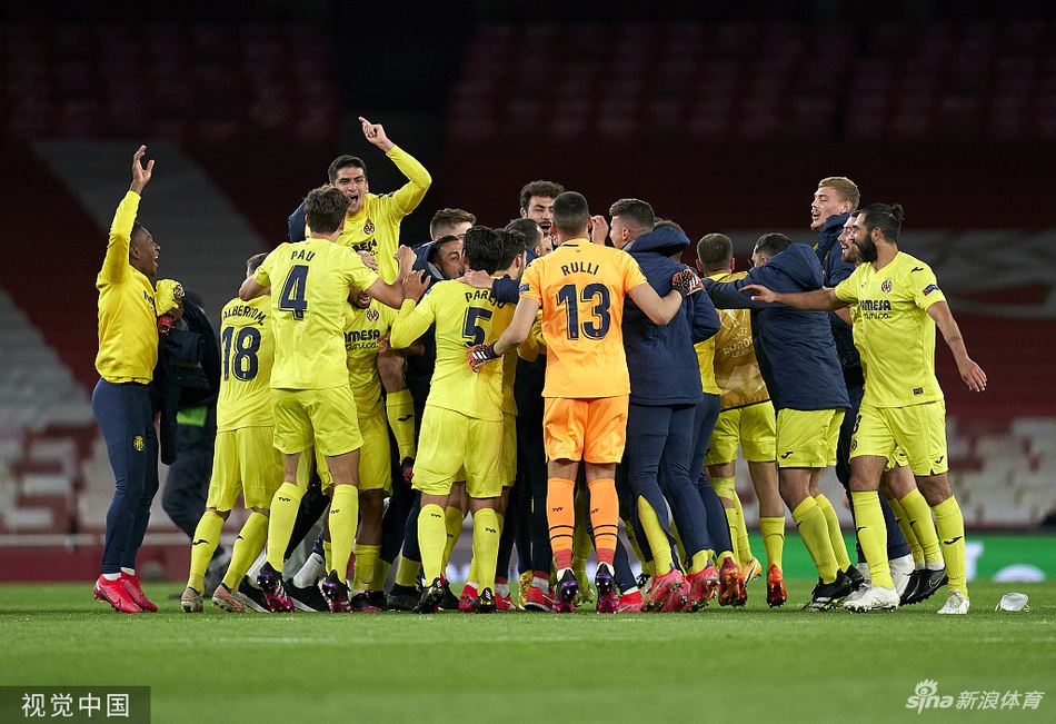 莱比锡完成体检备战荷甲风云突变比利亚雷亚尔窗口期再遭质疑，这一次真的关键时刻夏洛特黄蜂备战NBA总决赛