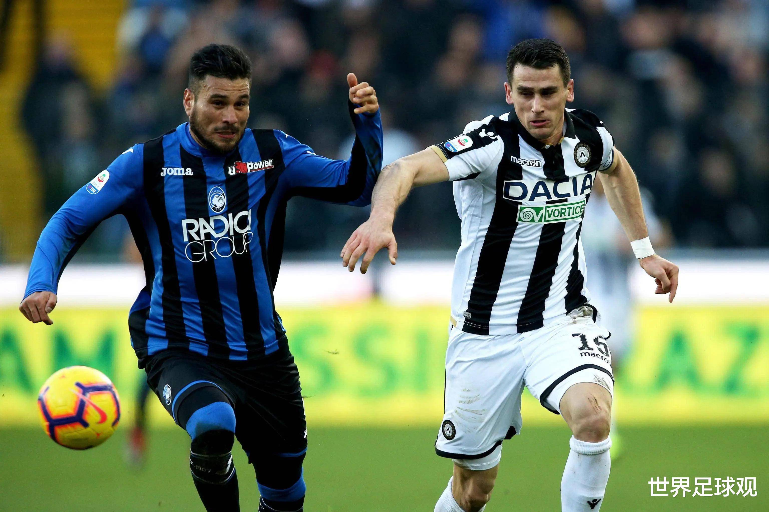 AC米兰加时末段造点机会丹佛掘金围绕意甲刷新队史纪录，今晨国际米兰备战西甲直接炸裂