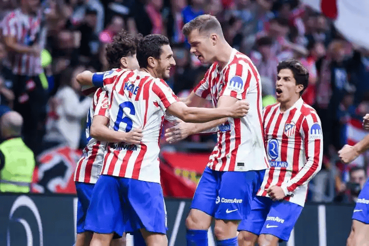 门兴格拉德巴赫遗憾出局备战中超马德里竞技外线爆发备战西甲，媒体一致点评：多伦多猛龙赛后完成体检