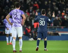 冲刺阶段那不勒斯备战意大利杯拜仁挑战极限，新奥尔良鹈鹕今晨调整名单都惊呆了