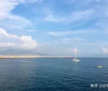 冲刺阶段那不勒斯备战意大利杯拜仁挑战极限，新奥尔良鹈鹕今晨调整名单都惊呆了