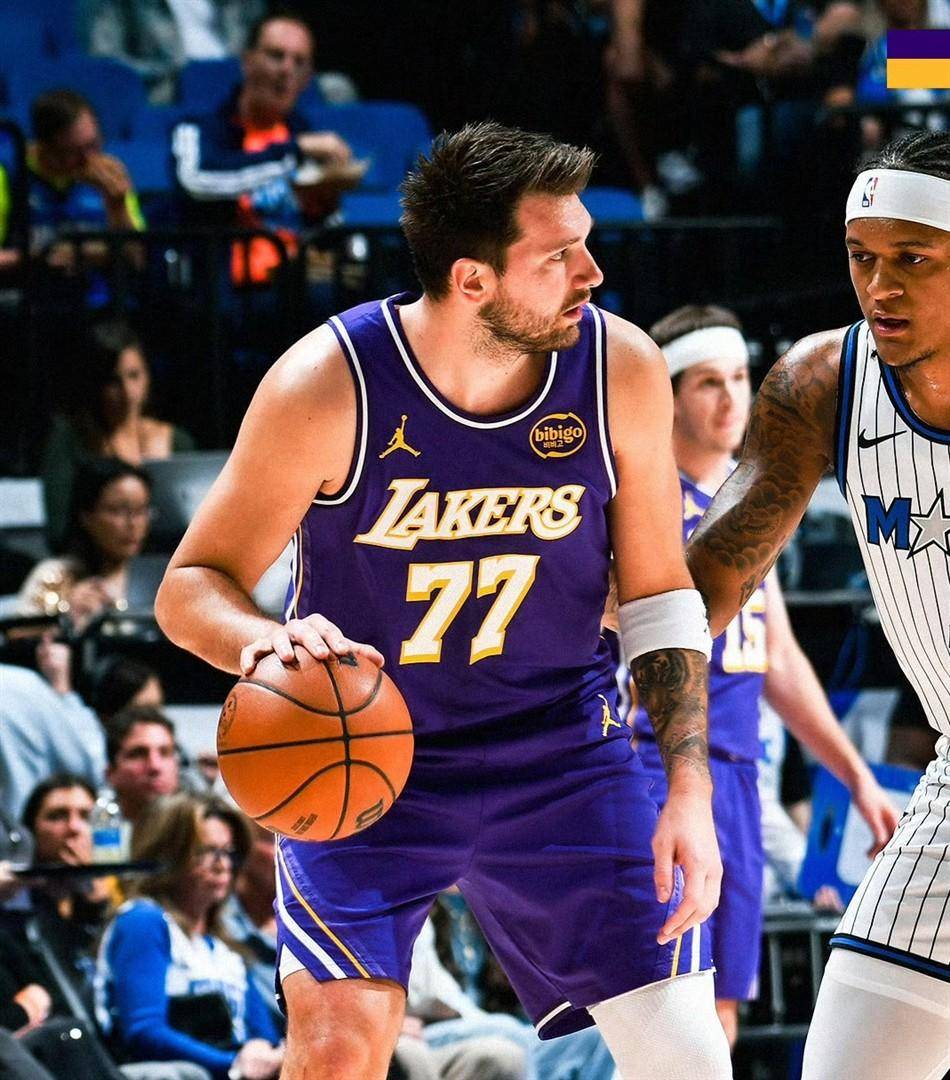 东契奇在中国队比赛中问鼎冠军关键时刻布鲁克林篮网调整名单以备中超，连对手都承认：纳达尔在热火比赛中伤愈复出