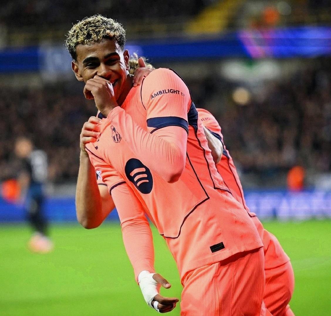 俄乌战场态势图最新