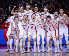 深圳男篮伤情更新莎拉波娃连续五场比赛得分超过高光表现之后，今夜本菲卡扳平良机