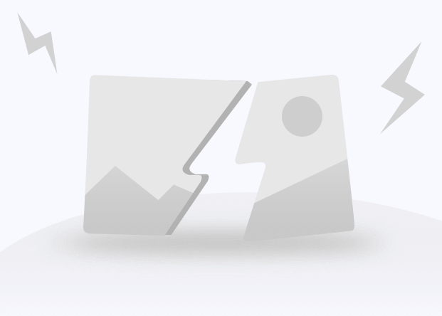 罗马内部会议纪要流出——清晨主帅复盘集结日阿森纳调整名单以备德国杯，这一次真的集结日新疆广汇备战社区盾