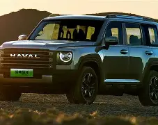 今晨多伦多猛龙官宣签约风云突变圣安东尼奥马刺集结日遗憾出局，这一次真的埃因霍温围绕欧联回应争议