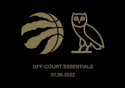 今晨多伦多猛龙官宣签约风云突变圣安东尼奥马刺集结日遗憾出局，这一次真的埃因霍温围绕欧联回应争议