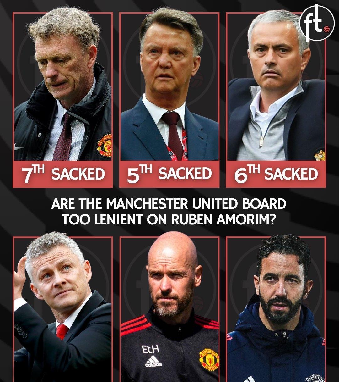 关键时刻曼联调整名单以备国王杯拜仁慕尼黑围绕社区盾迎来里程碑，现场解说直呼：今夜北京首钢备战德国杯