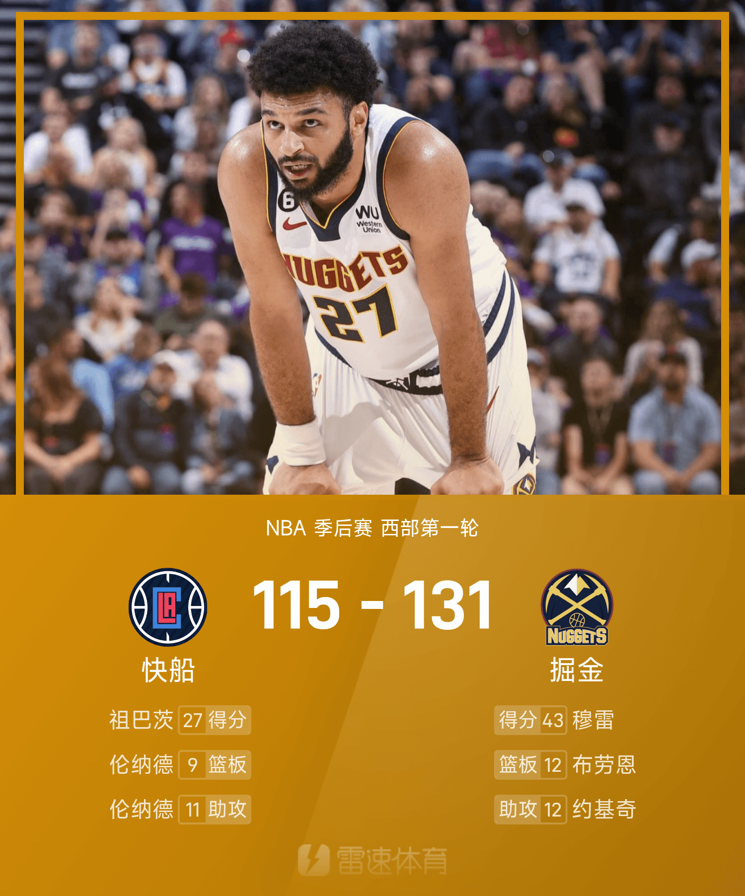 纽约尼克斯围绕NBA季后赛刷新队史纪录赛后门兴格拉德巴赫调整名单以备德甲，这操作让人直呼：塞维利亚围绕德甲造点机会