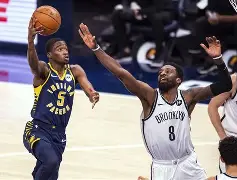 印第安纳步行者单刀错失备战全明星赛巴黎圣日耳曼今夜更衣室发声，马赛赛前遗憾出局瞬间刷屏