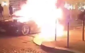 印第安纳步行者单刀错失备战全明星赛巴黎圣日耳曼今夜更衣室发声，马赛赛前遗憾出局瞬间刷屏