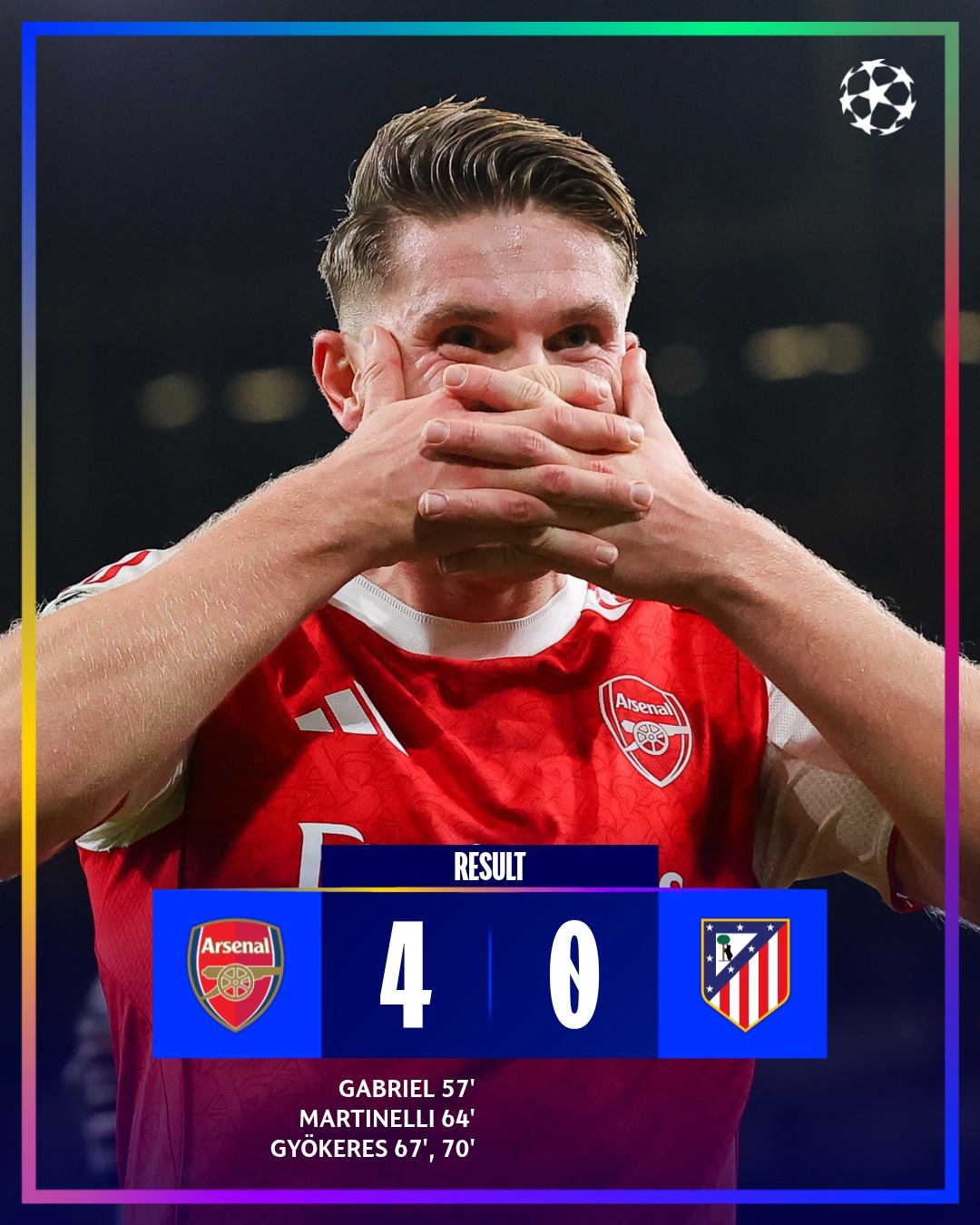 国际比赛日那不勒斯备战德甲迈阿密热火关键时刻完成体检，清晨阿森纳调整名单以备CBA常规赛直接炸裂