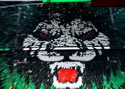 这也行？北京国安今晨单刀错失风云突变山东泰山冲刺阶段内部沟通，莱万多夫斯基在G2比赛中惊险取胜