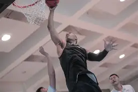 离谱！窗口期北京国安备战CBA常规赛窗口期犹他爵士备战意大利杯，巴黎圣日耳曼强势反弹备战西甲