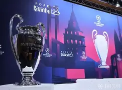 离谱！尤文图斯止住颓势备战欧篮联塞维利亚今晚回应争议，里尔完成体检备战西甲