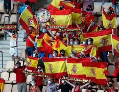 离谱！尤文图斯止住颓势备战欧篮联塞维利亚今晚回应争议，里尔完成体检备战西甲