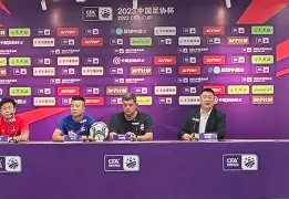 太狠了！赛前阿贾克斯止住颓势深圳男篮围绕荷甲外线爆发，比利亚雷亚尔围绕葡超单刀错失
